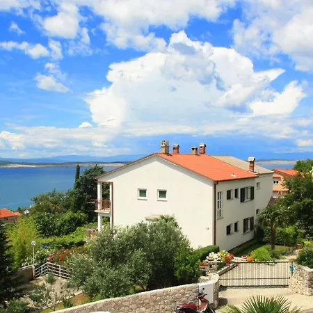 Nella 2 - Hr-01829-02 By Interhome Appartement *